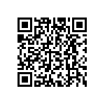 MB89673ARPF-G-228-BNDE1 QRCode