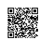 MB89695APFM-G-102-BND QRCode