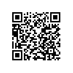 MB89695BPFM-G-120-BND QRCode