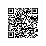MB89695BPFM-G-127-BND QRCode