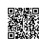 MB89695BPFM-G-133-BND QRCode