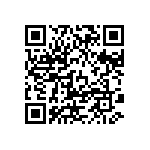 MB89695BPFM-G-169-BND QRCode