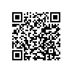 MB89695BPFM-G-171-BND QRCode