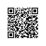 MB89695BPFM-G-183-BNDE1 QRCode