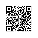 MB89695BPFM-G-194-BND QRCode