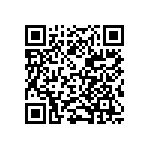 MB89695BPFM-G-196-BNDE1 QRCode