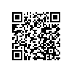 MB89695BPFM-G-221-BND QRCode