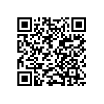 MB89695BPFM-G-284E1 QRCode