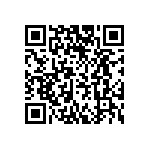 MB89695BPFM-G-301 QRCode