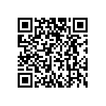 MB89695BPFM-G-306 QRCode