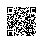 MB89695BPFM-G-331 QRCode