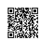 MB89695BPFM-G-331E1 QRCode