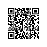 MB89695BPFM-G-336 QRCode