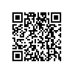 MB89697BPFM-G-108-BNDE1 QRCode