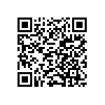 MB89697BPFM-G-113-BND QRCode