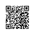 MB89697BPFM-G-116-BNDE1 QRCode