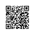 MB89697BPFM-G-121-BND QRCode