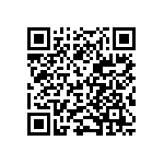 MB89697BPFM-G-140-BNDE1 QRCode