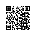 MB89697BPFM-G-151-BNDE1 QRCode