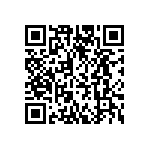 MB89697BPFM-G-153-BNDE1 QRCode