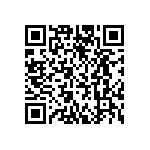 MB89697BPFM-G-155-BND QRCode