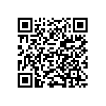 MB89697BPFM-G-173-BND QRCode