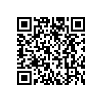 MB89697BPFM-G-175-BND QRCode