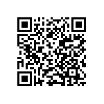 MB89697BPFM-G-180-BNDE1 QRCode