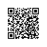 MB89697BPFM-G-186-BND QRCode