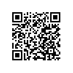 MB89697BPFM-G-186-BNDE1 QRCode