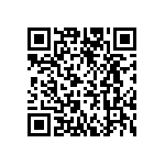 MB89697BPFM-G-189-BND QRCode