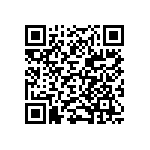 MB89697BPFM-G-191-BND QRCode