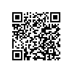 MB89697BPFM-G-191-BNDE1 QRCode