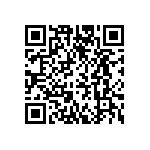 MB89697BPFM-G-198-BNDE1 QRCode