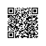 MB89697BPFM-G-200-BND QRCode