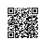 MB89697BPFM-G-202-BND QRCode