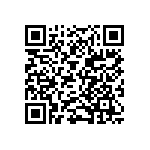 MB89697BPFM-G-205-BND QRCode