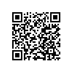 MB89697BPFM-G-208-BND QRCode