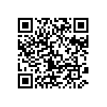 MB89697BPFM-G-217-BND QRCode
