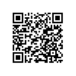 MB89697BPFM-G-218-BND QRCode