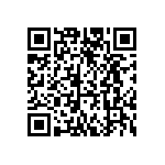 MB89697BPFM-G-223-BND QRCode