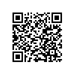 MB89697BPFM-G-238-BND QRCode