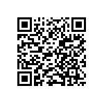 MB89697BPFM-G-242-BND QRCode