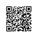 MB89697BPFM-G-242-BNDE1 QRCode