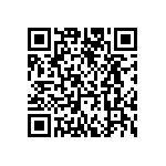 MB89697BPFM-G-245-BND QRCode