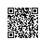 MB89697BPFM-G-248 QRCode