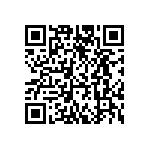 MB89697BPFM-G-252-BND QRCode