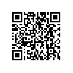 MB89697BPFM-G-254-BNDE1 QRCode