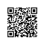 MB89697BPFM-G-256 QRCode