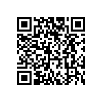 MB89697BPFM-G-262 QRCode